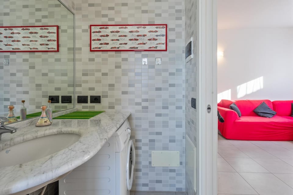 Cittadella Modern Studio - Pet friendly! Apartment in Verona