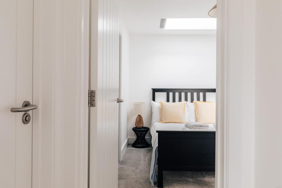 Redland Stay In Bespoke Home 2 of 2 House in Bristol