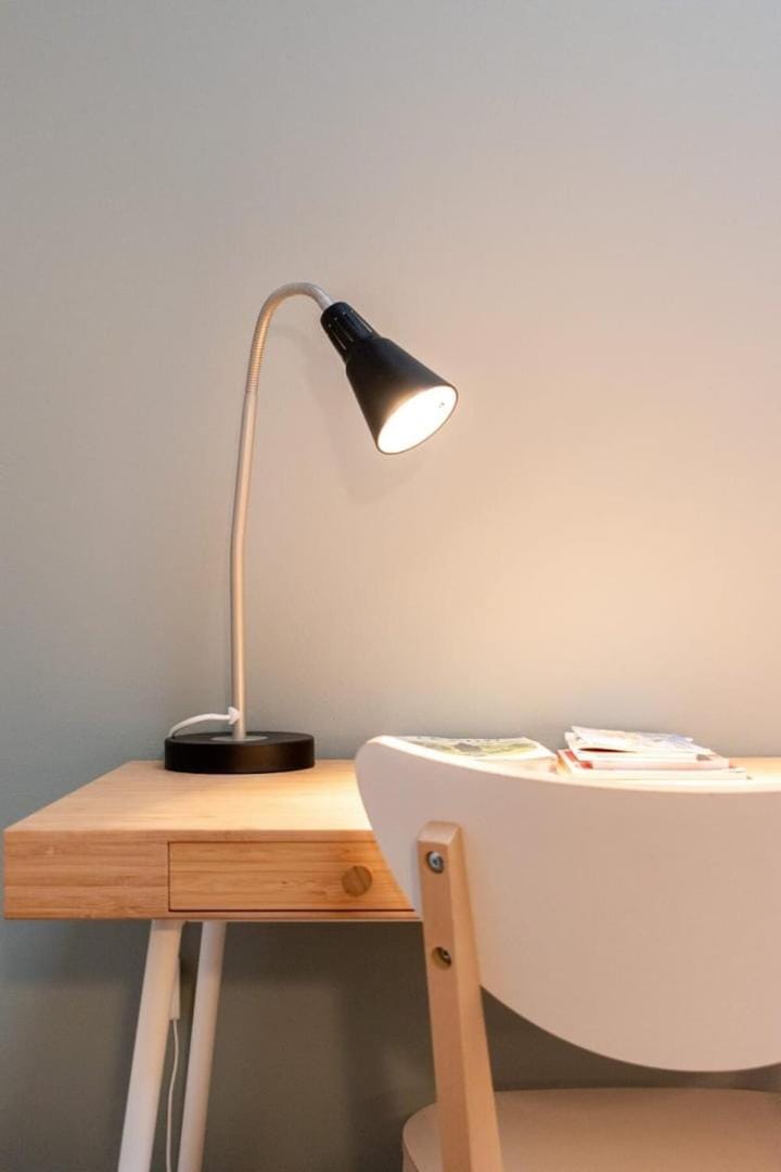 Lille Grand Place Nice and equipped studio! Apartment in Lille