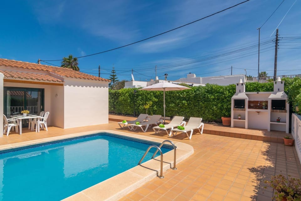 Other, Swimming pool
