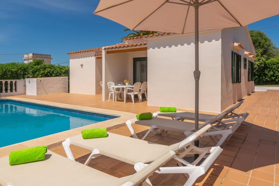 Property building, Other, Swimming pool