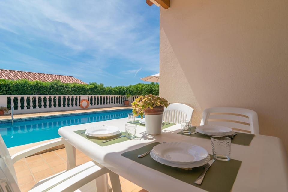 Balcony/Terrace, Other