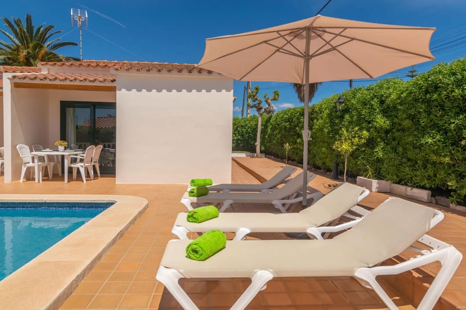 Other, Swimming pool
