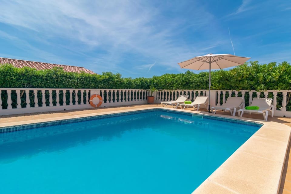 Other, Swimming pool