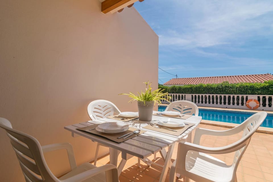 Balcony/Terrace, Other