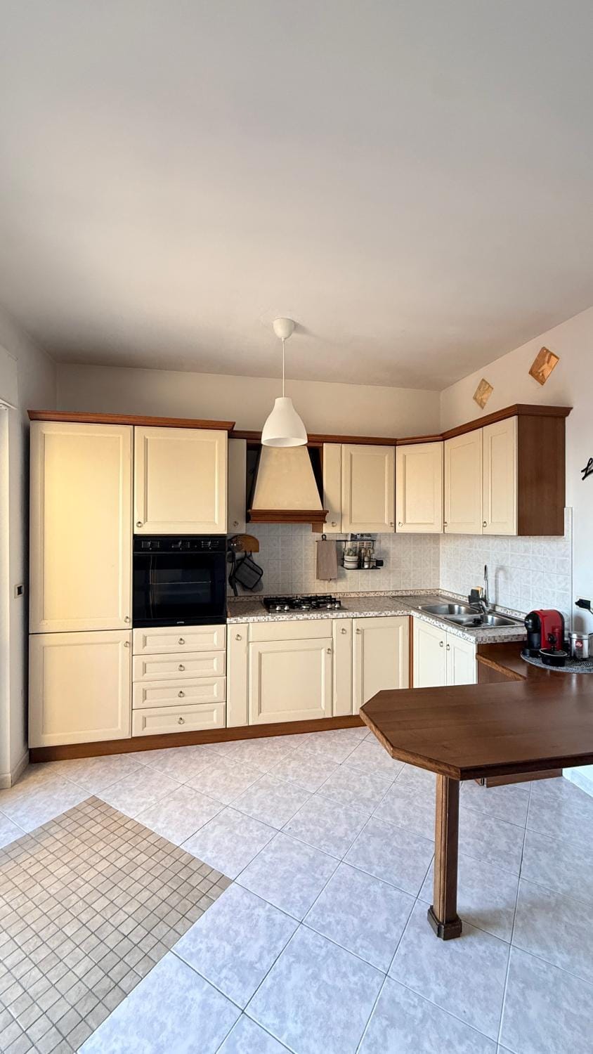 Appartamento “BellaVista” a Norma Apartment in Lazio