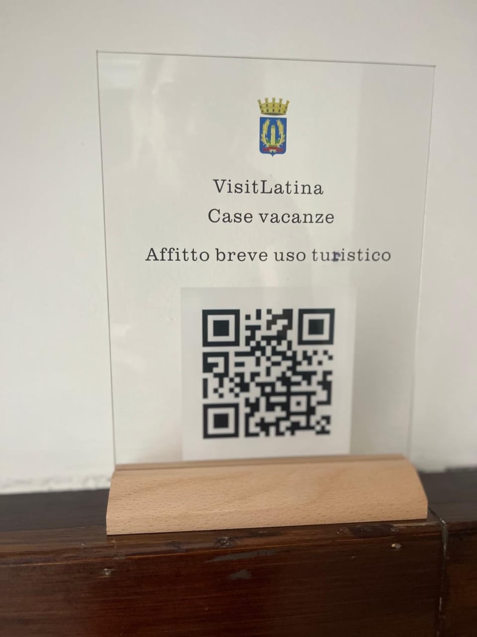 Appartamento “BellaVista” a Norma Apartment in Lazio