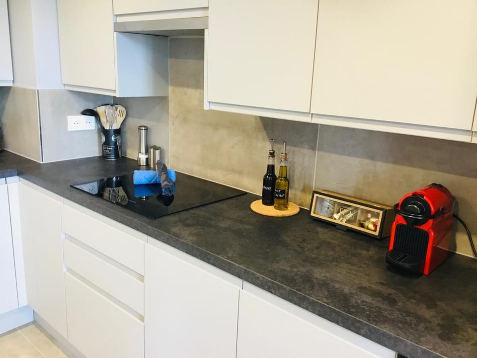 ''Zarago 3'' T3 Design en Duplex à 2 pas du centre ville Apartment in Occitanie