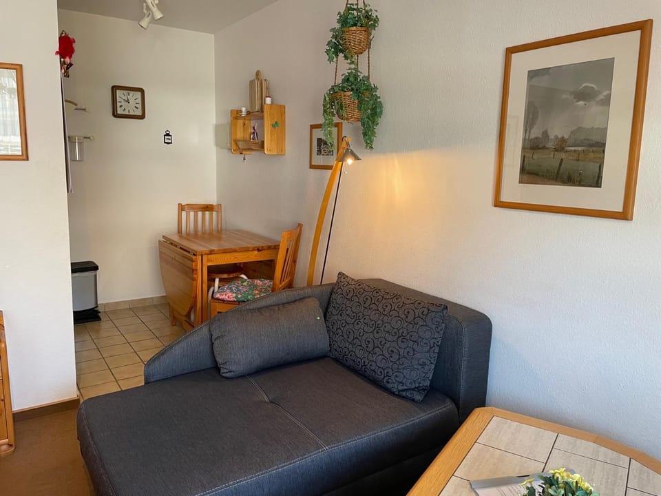 Apartment Cora Apartment in Winterberg