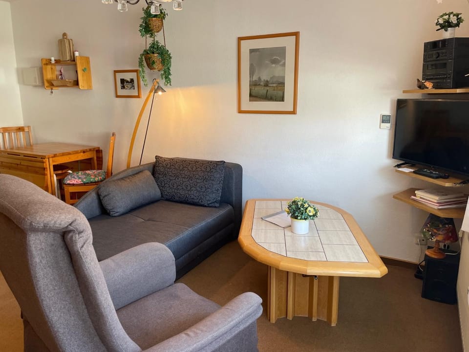 Apartment Cora Apartment in Winterberg