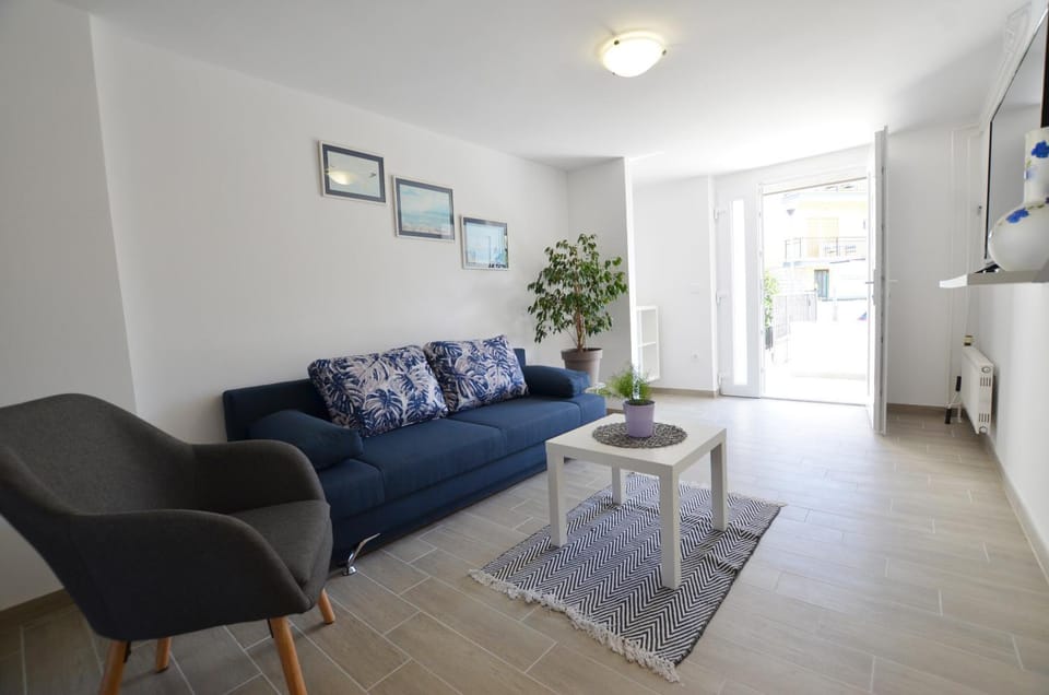 Katy Apartment Apartment in Rovinj