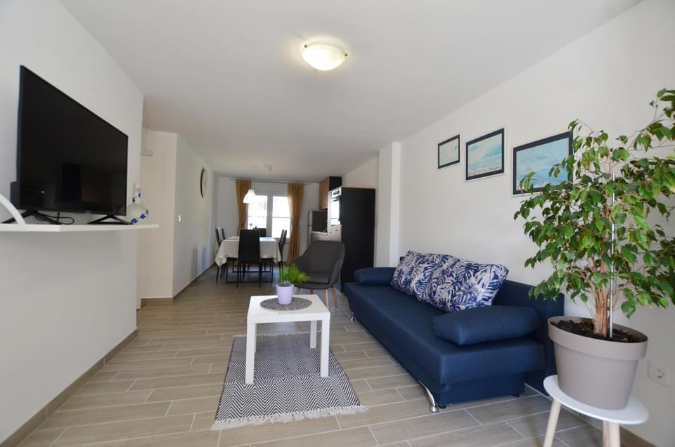 Katy Apartment Apartment in Rovinj