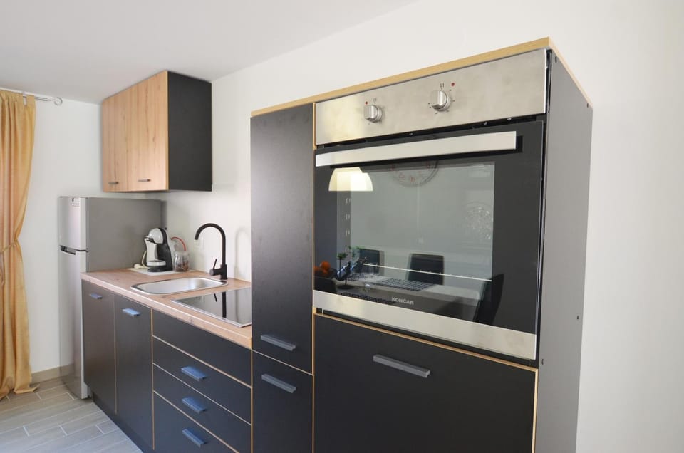 Katy Apartment Apartment in Rovinj