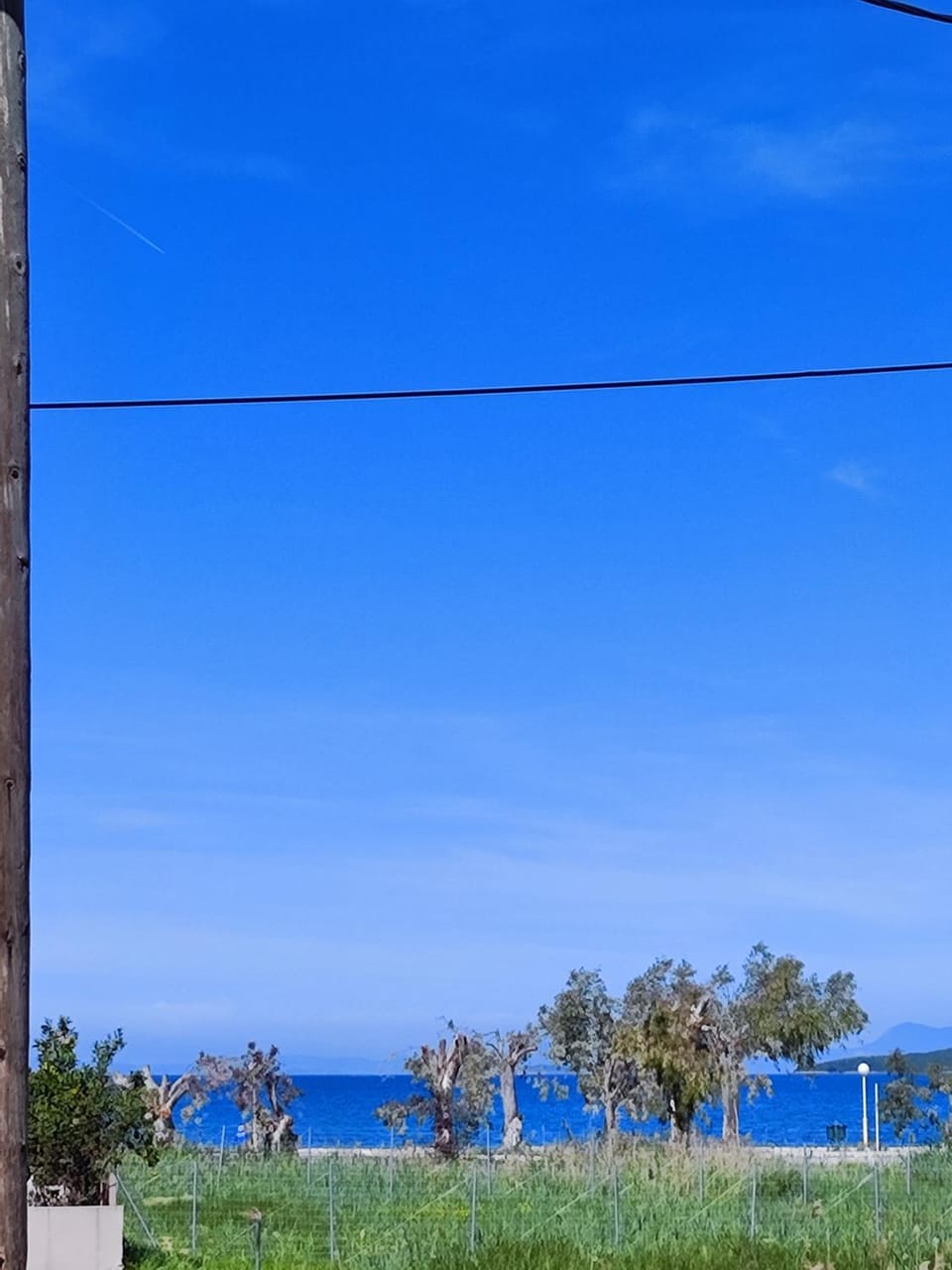 Philoxenia Apartments Apartment in Peloponnese, Western Greece and the Ionian
