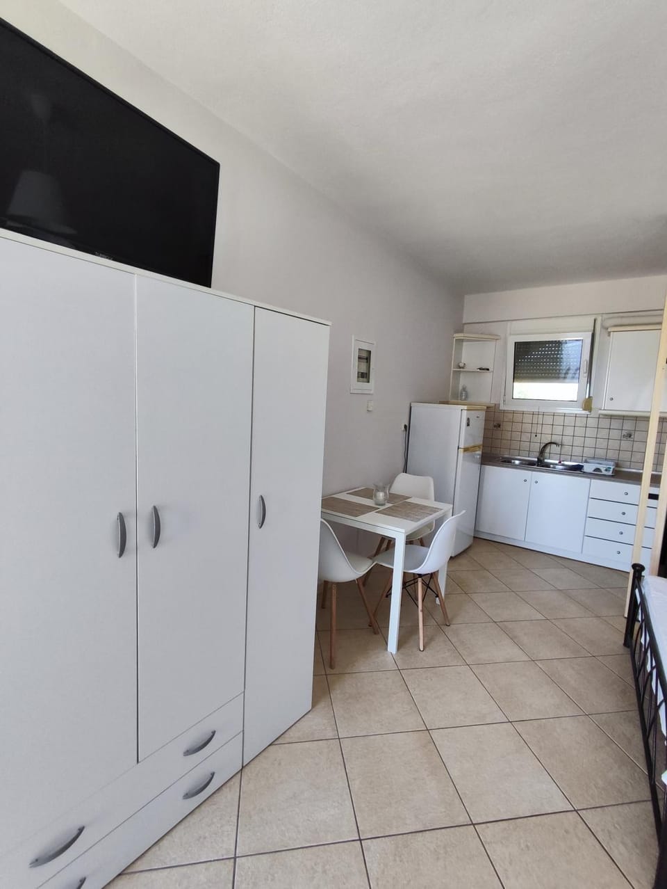 Philoxenia Apartments Apartment in Peloponnese, Western Greece and the Ionian