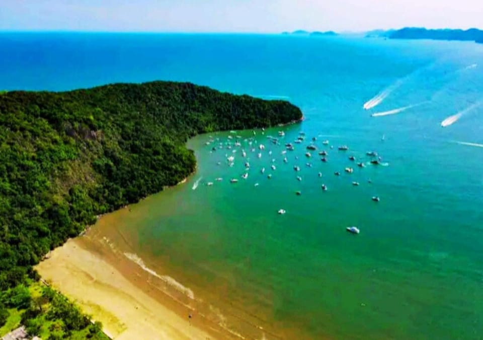 Nearby landmark, Natural landscape, Bird's eye view, Beach, Sea view