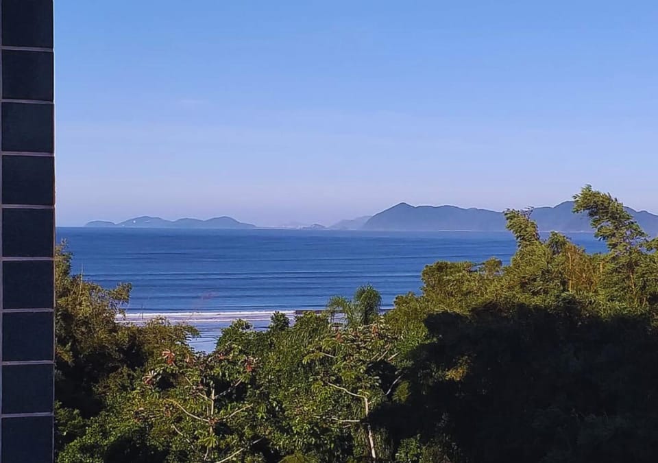 Nearby landmark, Natural landscape, Mountain view, Sea view