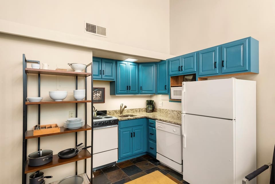 Aspenwood by Snowmass Vacations Apartment in Snowmass Village