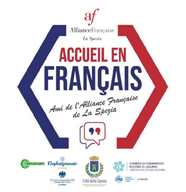 Logo/Certificate/Sign