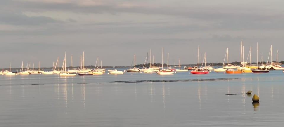 Nearby landmark, Natural landscape, Activities, Sea view