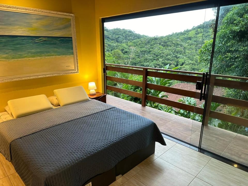 View (from property/room), Photo of the whole room