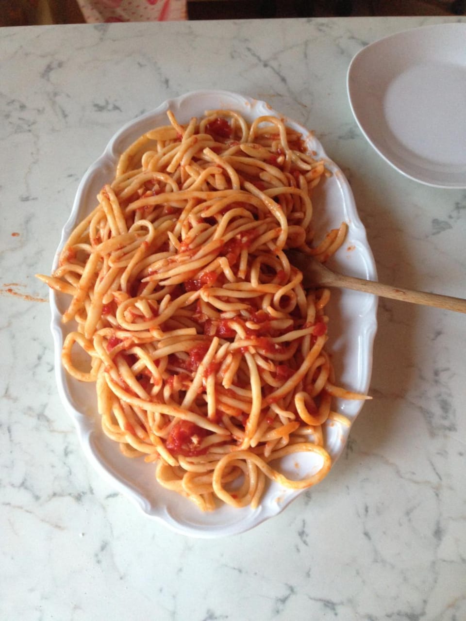 Food and drinks