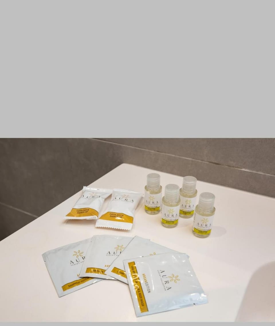 B&G TORINO Apartment in Turin