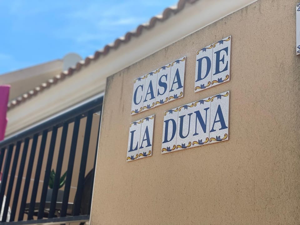 Logo/Certificate/Sign