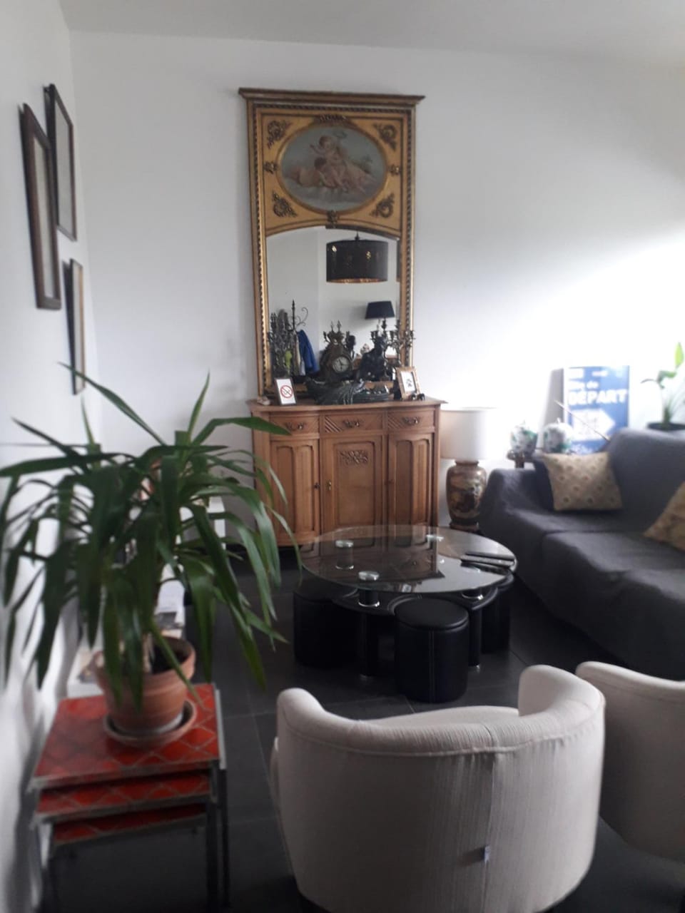 Veronique schouckens Vacation rental in Hauts-de-France