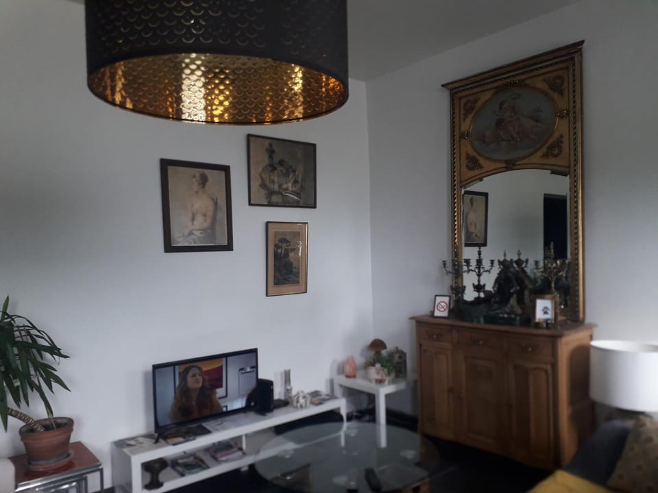 Veronique schouckens Vacation rental in Hauts-de-France