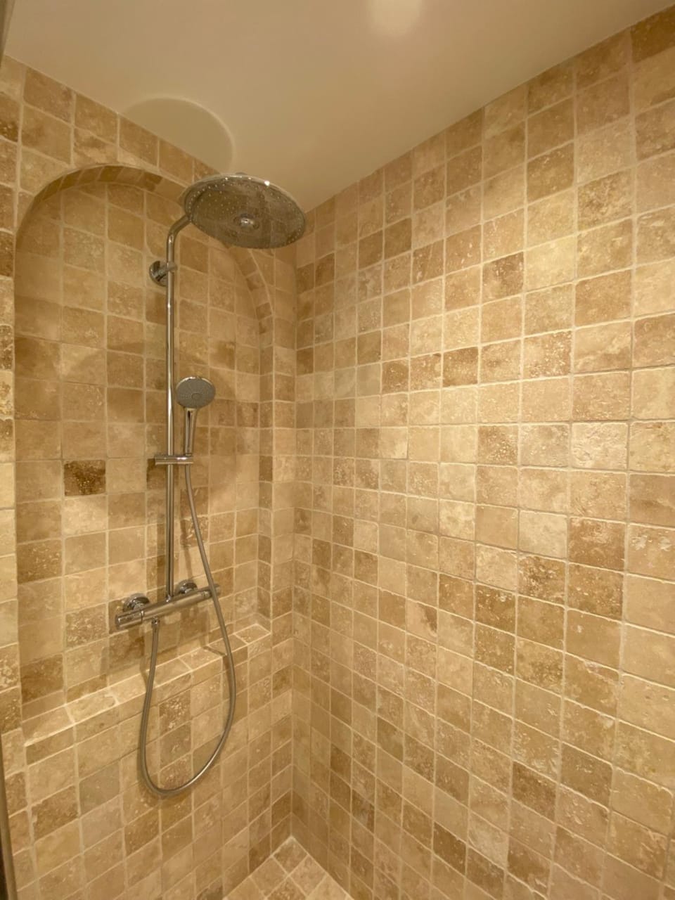 Appartement de caractère à la Roque-Gageac Apartment in Occitanie