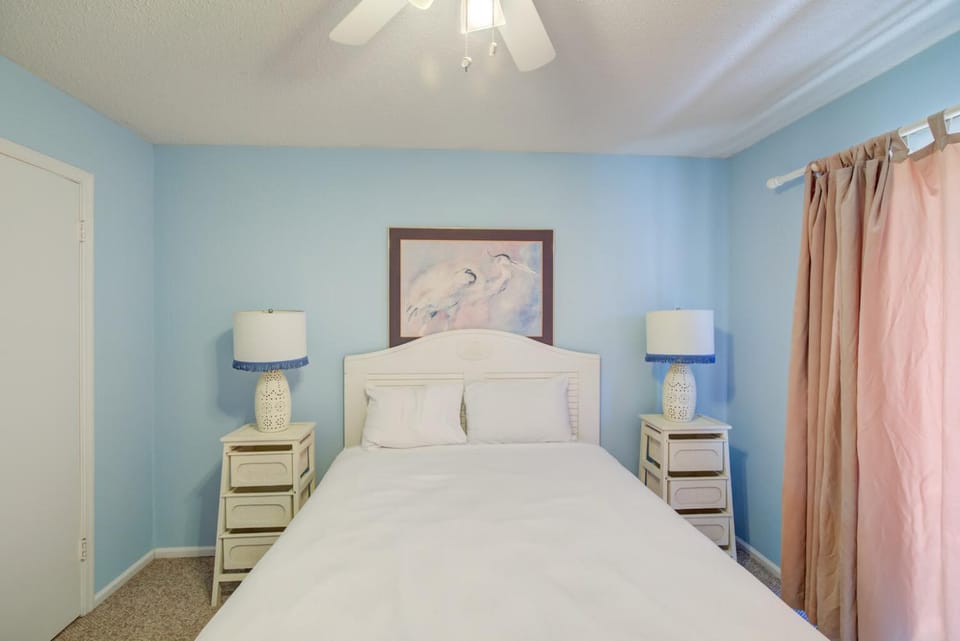 Lani Kai 103 by Vacation Homes Collection Apartment in West Beach