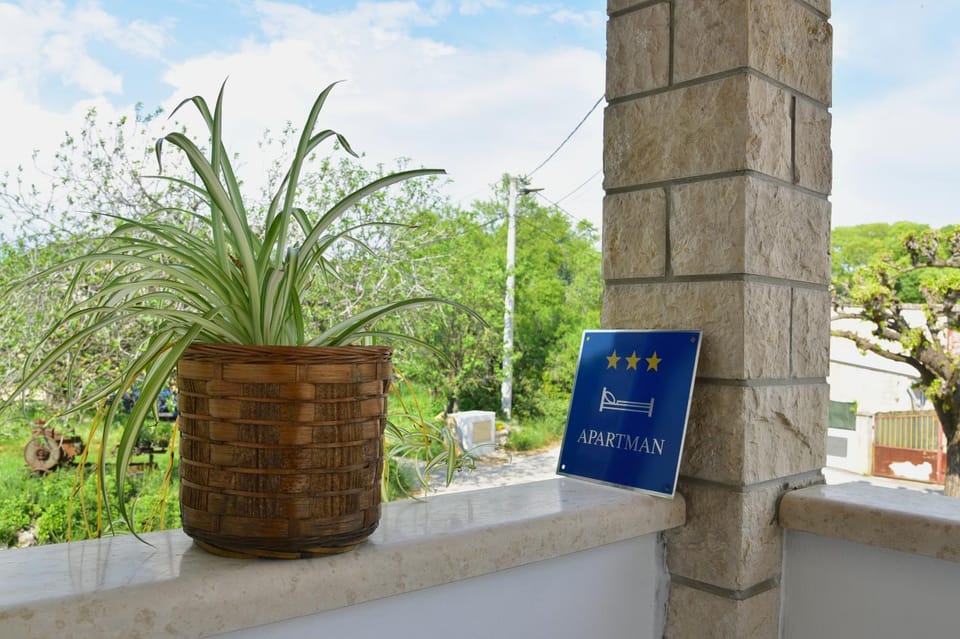 Day, Logo/Certificate/Sign, Garden view