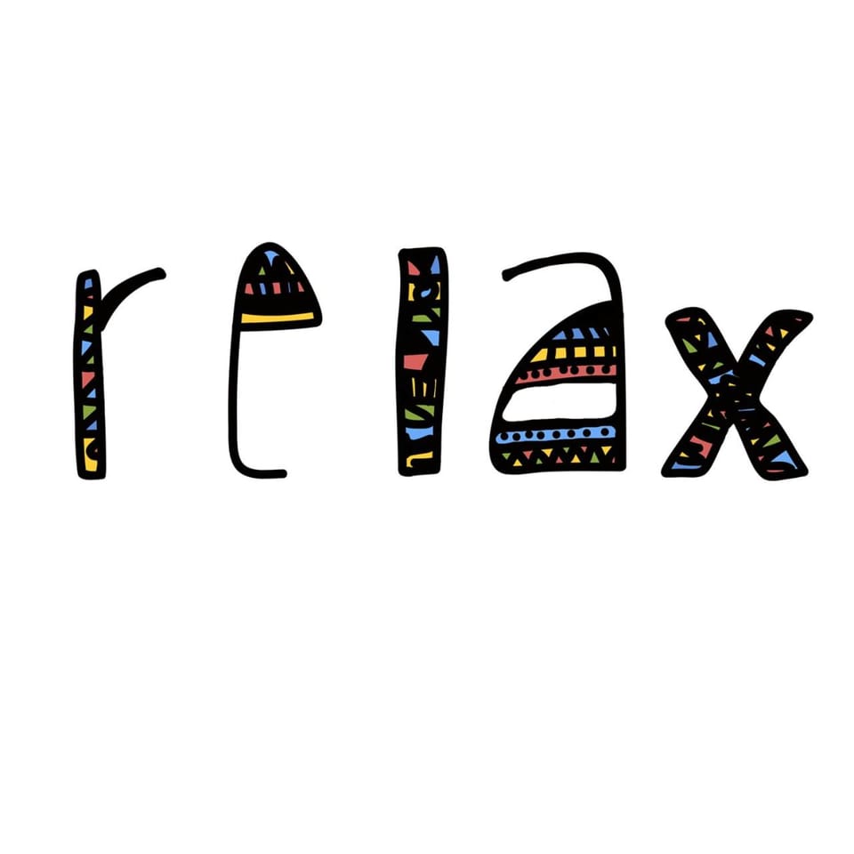 Property logo or sign, Logo/Certificate/Sign