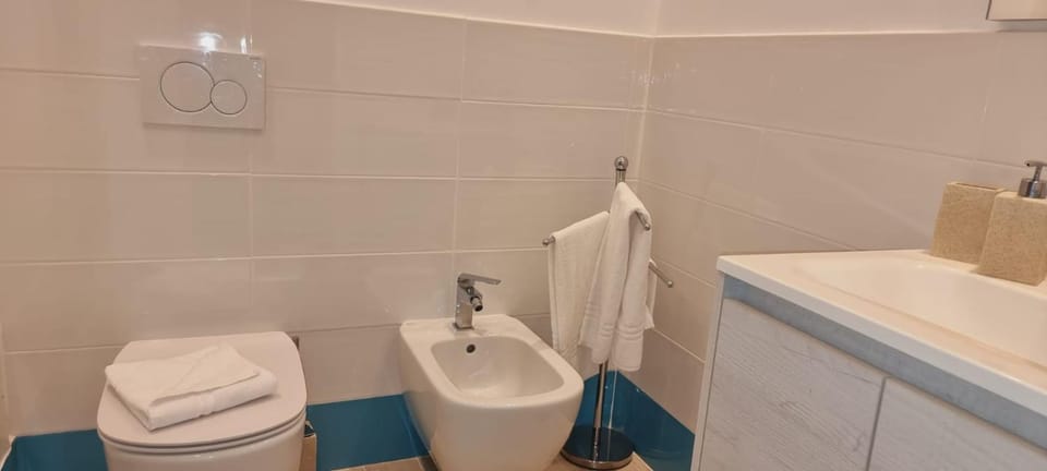 A casa di Maghi Bed and Breakfast in Olbia