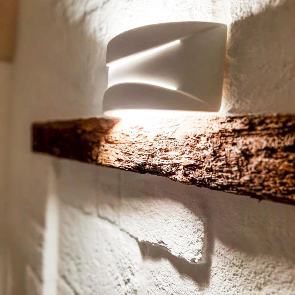 Casetta Amalfitana Apartment in Apulia