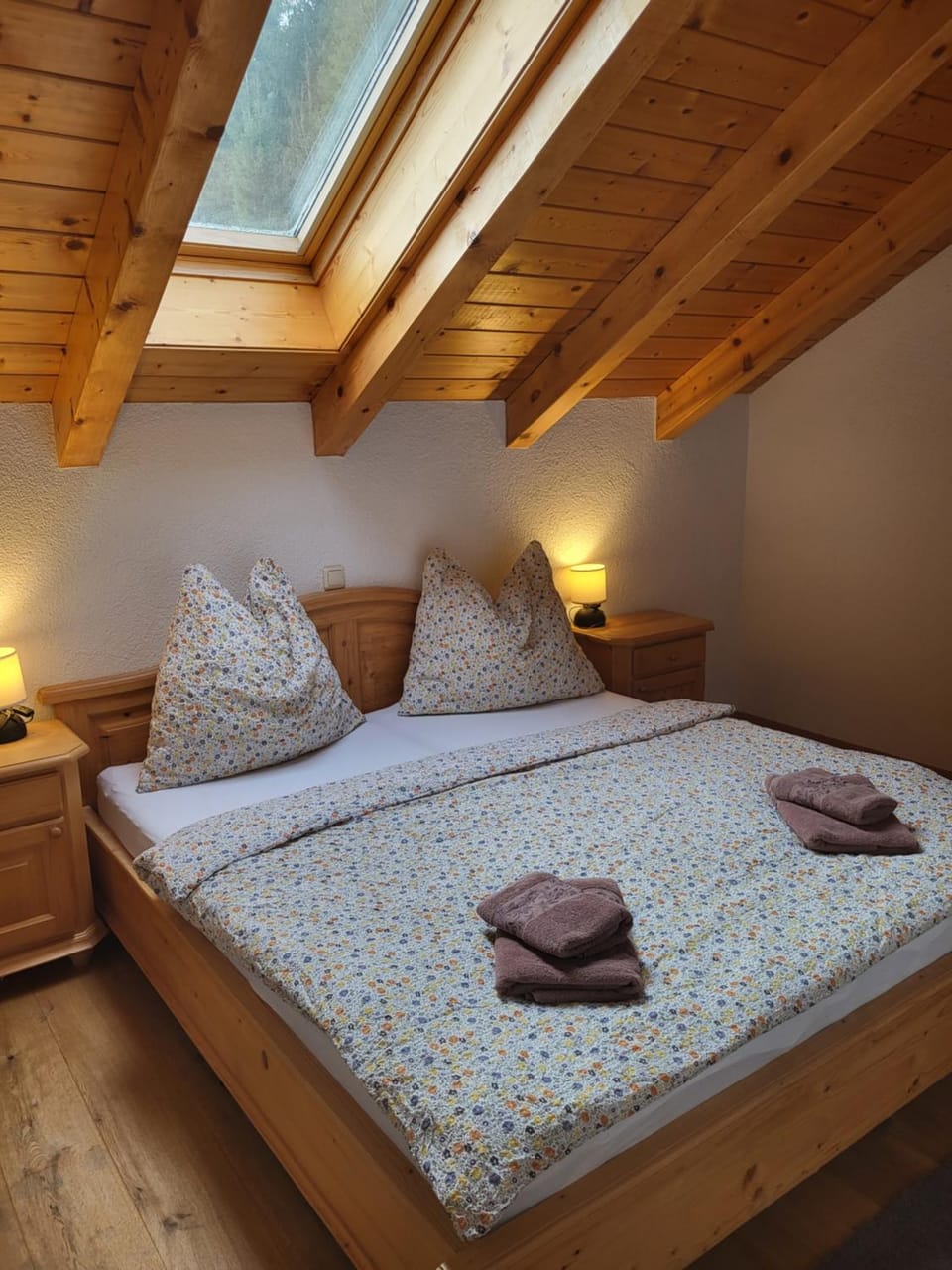 Appartement Klausner Apartment in Bad Hofgastein