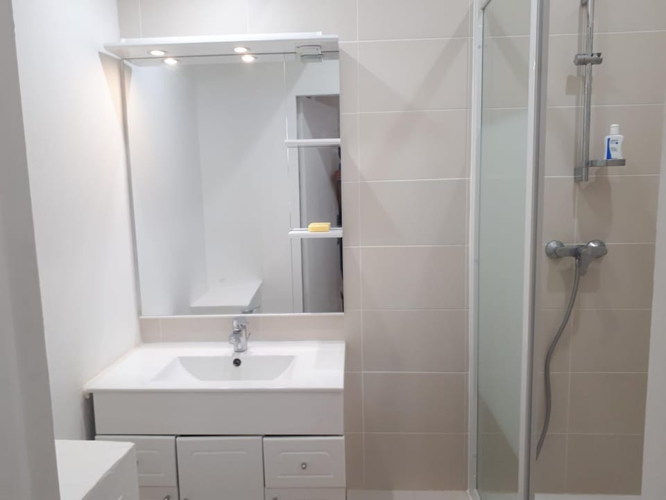 Appartement 67 M2 COMEDIE Centre Ville MONTPELLIER Apartment in Montpellier