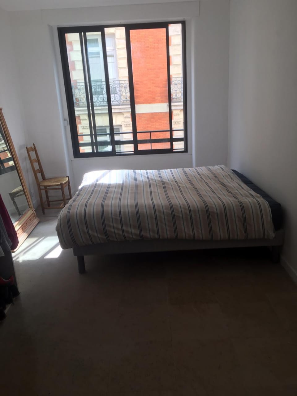 Appartement 67 M2 COMEDIE Centre Ville MONTPELLIER Apartment in Montpellier