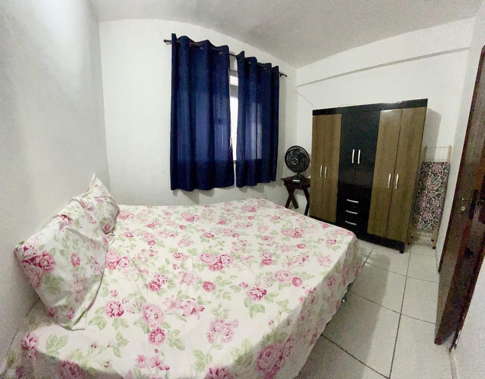 Casa e Kitnet da Luci House in State of Rio de Janeiro