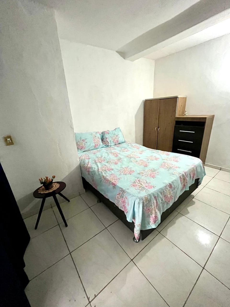 Casa e Kitnet da Luci House in State of Rio de Janeiro