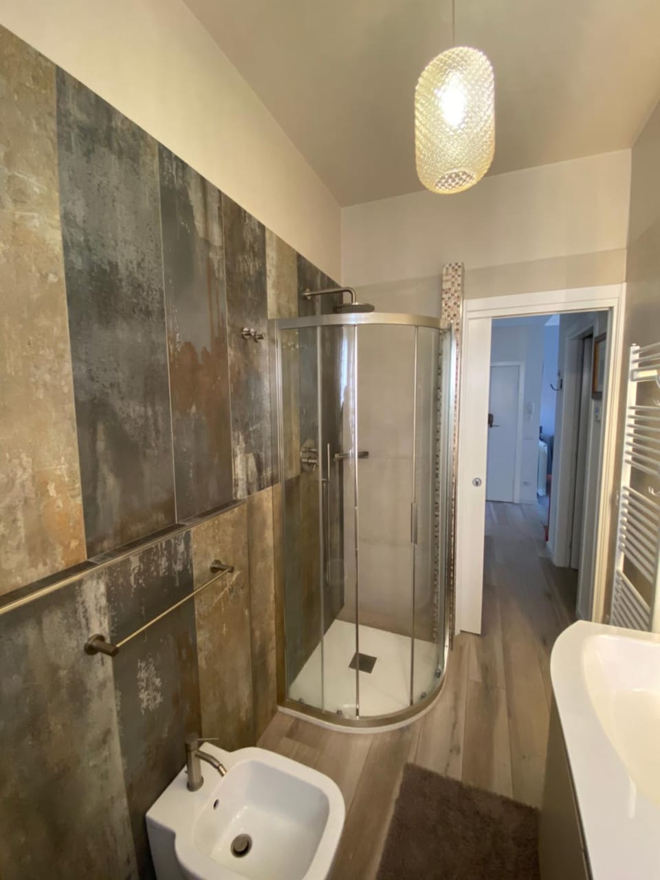 Appartamento Valentina Apartment in San Vincenzo