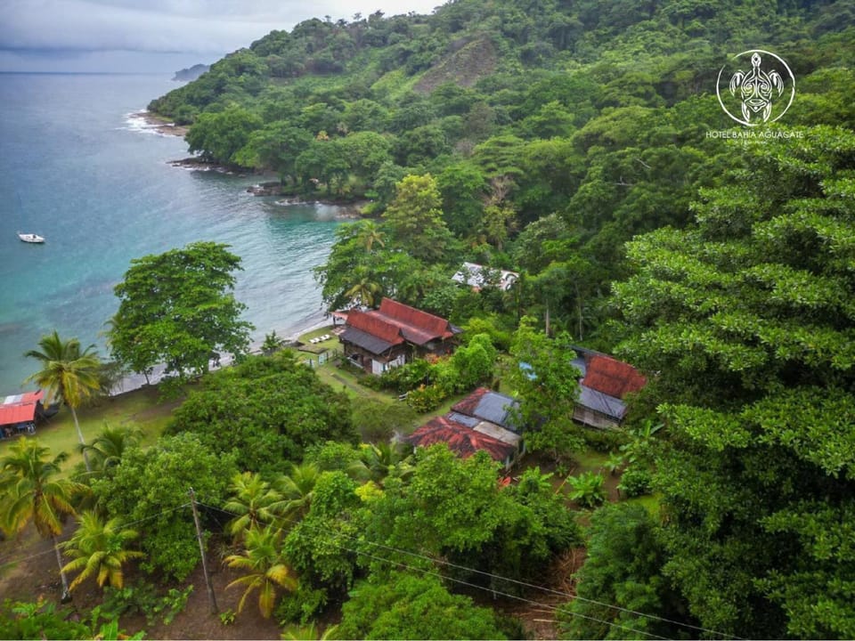 Nearby landmark, Day, Natural landscape, Bird's eye view, Mountain view, Sea view