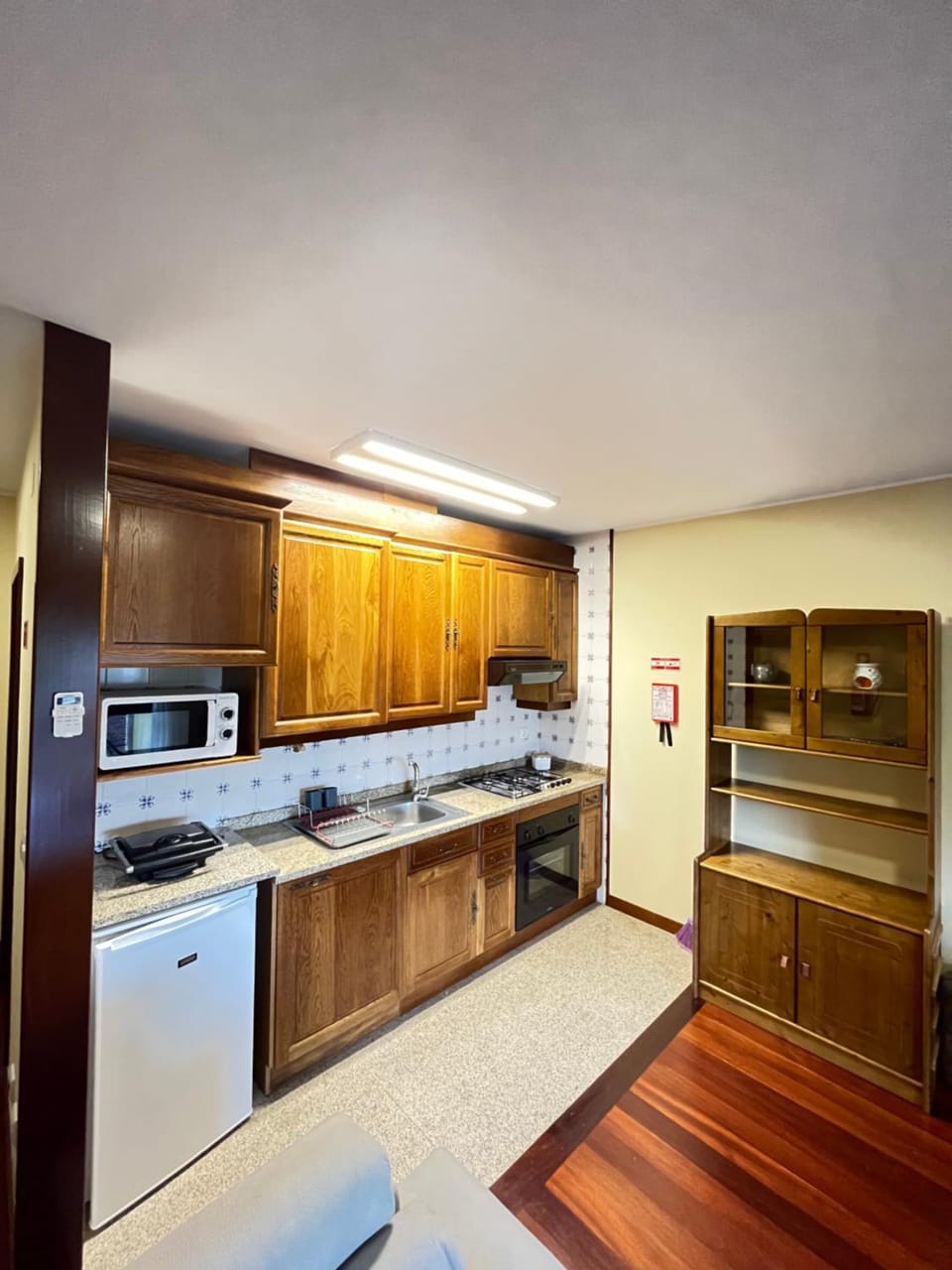 Cantinho da Batoca Apartment in Viana do Castelo District, Portugal