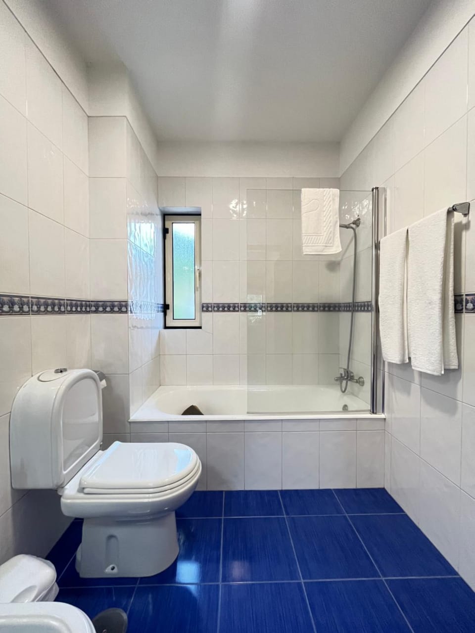Cantinho da Batoca Apartment in Viana do Castelo District, Portugal