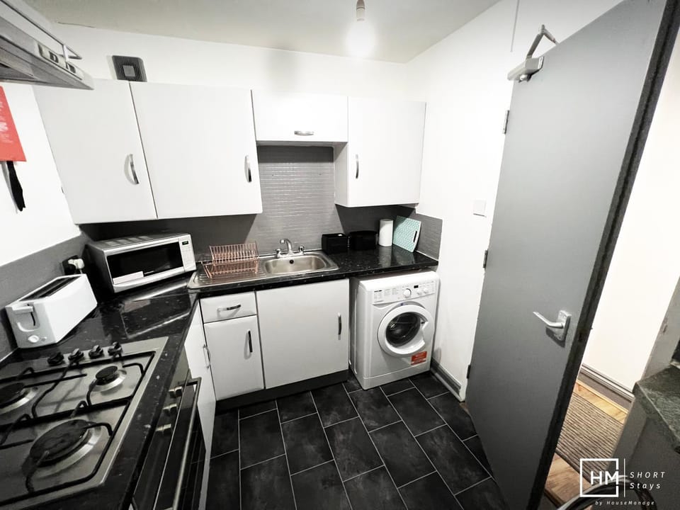 kitchen, kitchen