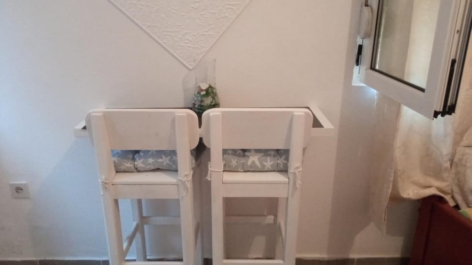 Two Apartment in Budva Municipality