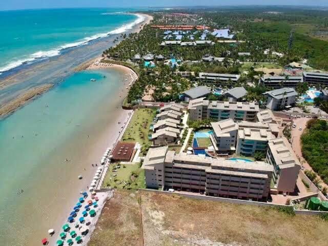 Nearby landmark, Natural landscape, Bird's eye view, Beach, Sea view
