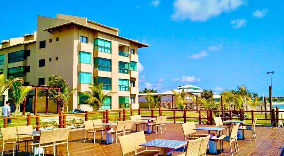Property building, Banquet/Function facilities