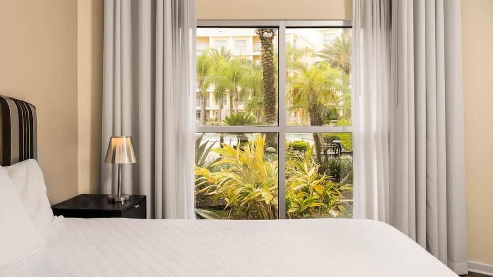 Hotel Apt at Celebration 10 min from Disney MH225 Apartment in Celebration